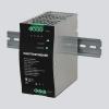 Блок питания на DIN-рейку 240W 24V IP20 95067/00