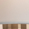 фото Бра Arte Lamp ELBA A2581AP-1AB