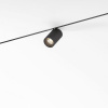 фото Трековый светильник 5W 3000K Mini Magnetic 85158/01