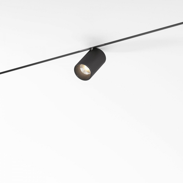 фото Трековый светильник 5W 3000K Mini Magnetic 85158/01
