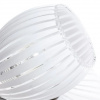 фото Потолочная люстра Arte Lamp ARYA A2941PL-5AB