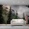 фото Светильник LED 18+6Вт 3000К 100-265В IP20 SPOT, арт. 359023