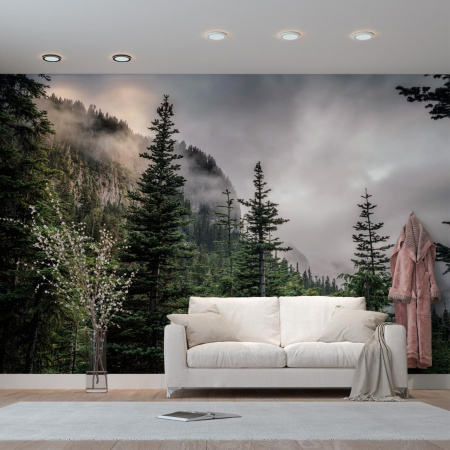 фото Светильник LED 18+6Вт 3000К 100-265В IP20 SPOT, арт. 359023