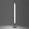 фото Торшер LED 32Вт 2700К\4000К\6000К 100-240В IP20 LEDO, арт. 359543