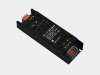 Блок питания черный SWG IP20, PBL-200-48, 200Вт, 48В