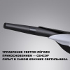 фото Светильник LED 32Вт 2700/4000/6000К 100-240В IP20 LEDO, арт. 359544
