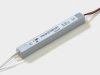 Блок питания сверхтонкий SWG для светодиодных лент, 24 W, 24V, L-24-24