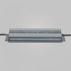фото Источник напряжения 48В 200Вт IP67 PSL008 Maytoni Technical PSL008-200W-48V-IP67, серебро