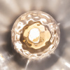 фото Бра Maytoni Miracle MOD207WL-01BS, латунь