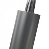 фото Бра 3W 155LM 4000K, алюминий Omega Lightstar 200244