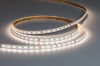 фото Светодиодная лента 24V 12W/m mix 2700-6000К 5м Arte Lamp TAPE A2414010-01-mix