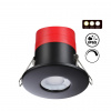Светильник 8Вт 3000/4000/5000К 220В IP65 SPOT, арт. 358638