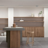 фото Светильник LED 12Вт 4000К 48В IP20 SHINO, арт. 359073