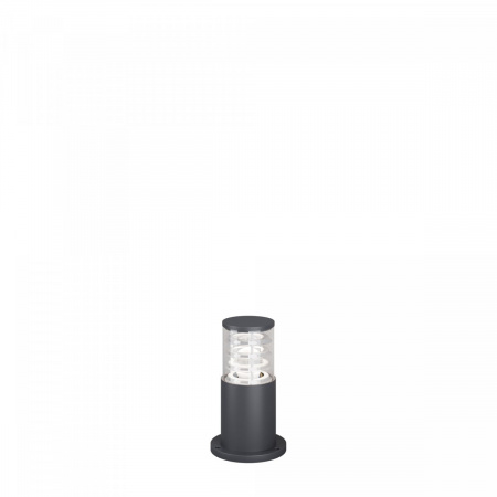 фото Ландшафтный светильник Maytoni Outdoor Bronx O576FL-01GR, серый