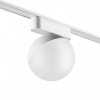 фото Светильник LED 10Вт 4000К 48В IP20 SHINO, арт. 359097