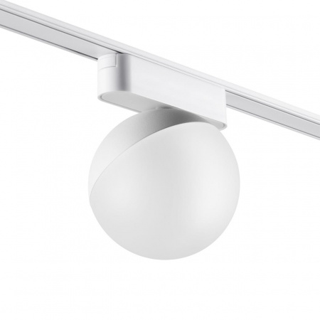 фото Светильник LED 10Вт 4000К 48В IP20 SHINO, арт. 359097