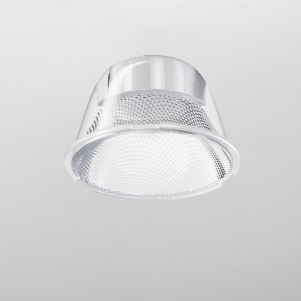 фото Линза ⌀35mm 24° для Фокус / Focus LED 5Вт Maytoni Technical LensD31-24