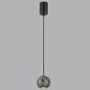 фото Светильник мрамор Bidasar/металл IP20 LED 5W 3000K 220V DEX MIDCENT, арт. 7068/5L