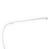 фото Офисная настольная лампа Arte Lamp CONFERENCE A1106LT-1WH