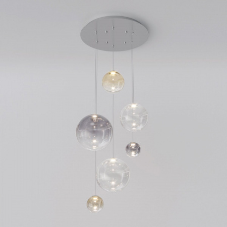 фото Подвесной светильник 50230 LED