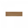 Бра Maytoni Basic Texture MOD461WL-L8BGK, черный