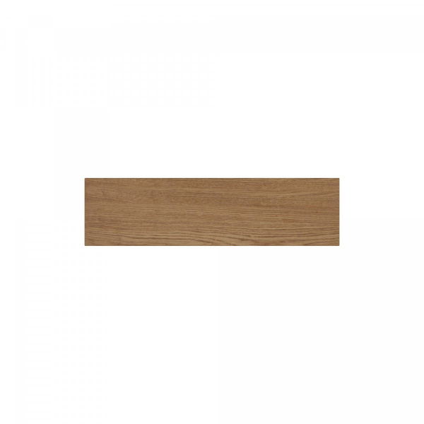 Бра Maytoni Basic Texture MOD461WL-L8BGK, черный