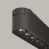 фото Трековый светильник Maytoni Technical Points TR082-1-12W3K-M-B, черный
