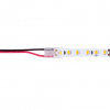 фото Коннектор токопроводящий Arte Lamp STRIP-ACCESSORIES A31-08-1CCT