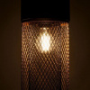 фото Подвесной светильник Arte Lamp CASTELLO A7068SP-1GO