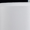 фото Подвесная люстра Arte Lamp ATTORE A4092LM-8CC
