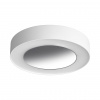 Светильник LED 18Вт 3000К 85-265В IP20 OVER, арт. 359276