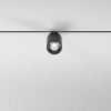 фото Трековый светильник 9W 3000K Mini Magnetic 85159/01