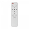 фото Потолочный светильник Freya FR6226CL-L36W, белый
