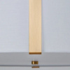 фото Подвесная люстра Arte lamp DREAM A4110SP-6PB