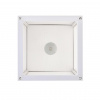 фото Белый, дерево/текстиль Торшер Е27 1*60W 220V PRACTIC COMFI, арт. 8089/1F