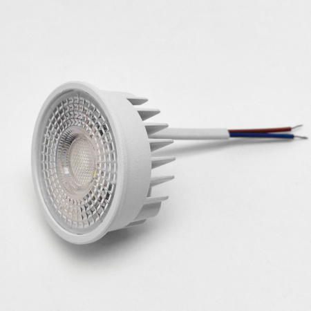 фото Светодиодный модуль Lightstar 9W 850LM 60G 3000K LED Lightstar 941292-XS