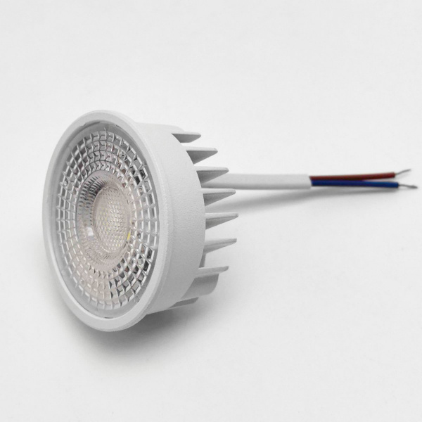 фото Светодиодный модуль Lightstar 9W 850LM 60G 3000K LED Lightstar 941292-XS