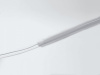 фото Лента неоновая 360°, D22, IP67, 24В, SMD2835, 360led/m, 18W/m, 4000K, SWG22D-2360-24-NW-67, катушка 5 м