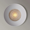 фото Точечный встраиваемый светильник Arte Lamp DUCRE A8094PL-1WH
