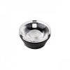 Сменная оптика для модулей 07507х/07509х max 12W линза 15G STELLA PRO Lightstar 075115