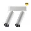 Светильник LED 14Вт 3000К 48В IP20 SHINO, арт. 359253