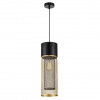 фото Подвесной светильник Arte Lamp CASTELLO A7068SP-1GO