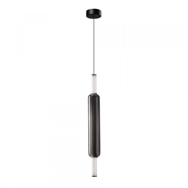 Подвесной светильник Arte lamp RIGLA A6840SP-12SM
