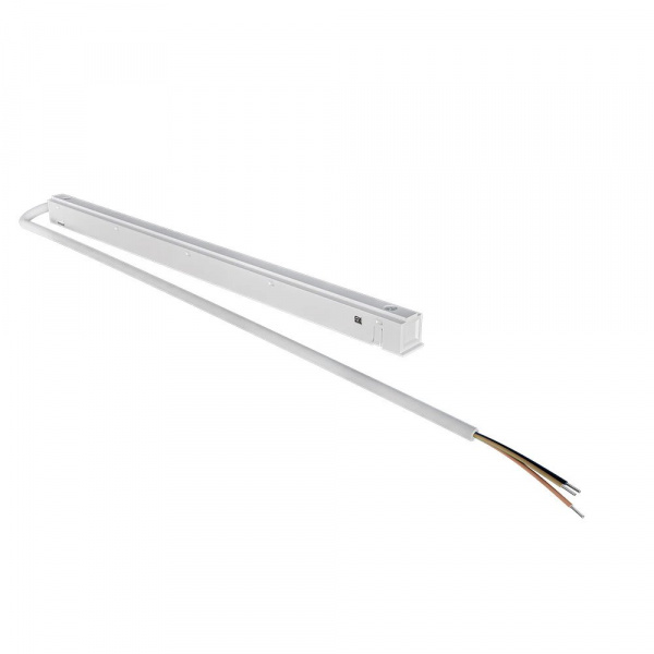 Блок питания 48V 80W для магнитной трековой системы ARTE LAMP OPTIMA A742133N