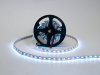 Светодиодная лента 5050, 60 LED/м, 14,4 Вт/м, 12В, IP20, Цвет: RGB, SWG560-12-14.4-RGB-M, катушка 5 м
