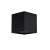 фото Уличный потолочный светильник Maytoni Outdoor Ares O309CL-L8GF3K, графит