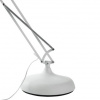 фото Торшер Arte Lamp GOLIATH A2487PN-1WH