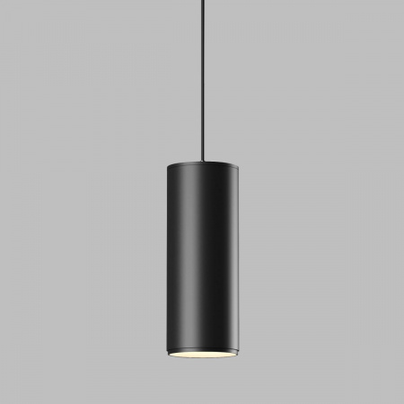 фото Умный трековый светильник 7W 2700-6500K Dim Amend Slim Magnetic 85072/01