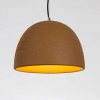 фото Подвесной светильник Arte Lamp CENTO A7082SP-1BJ