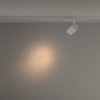 фото Трековый светильник Maytoni Technical Vuoro TR003-1-26W3K-S-W, белый